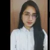 Riya Shrivastava