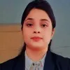 Manisha Singh