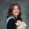 Julia Bolduc
