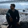 Raj Gupta