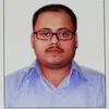 Anupom Sarmah