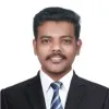 Akshay Navale