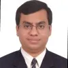 ashiq islam