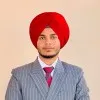 Harmandeep Singh