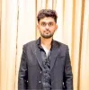 Viraj Patil
