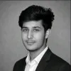Affan Shah