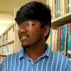 Karthikeyan