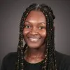 Divine Khonde