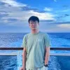 Rui Wang