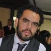 Clodoaldo Gomes