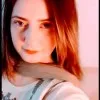 Nosheen Rizwan