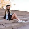 Bayleigh Ledbetter