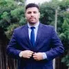 Raphael Oliveira Lima