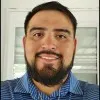 Mario Olivas