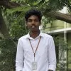 Sakthivel