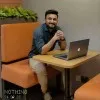 Sagar Verma