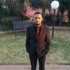 AbdoolK Haniff