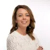 Gina Alexander Berrios APRN