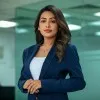Sanya Harwani