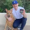 Jesse Tilner