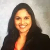 santoshi kedarsetty