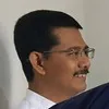 setiawan