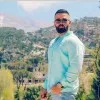 Marwan Hammad
