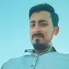 Kashf Abdullah