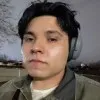 Damian Alvarez