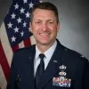 Andrew Looser