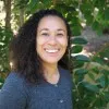 Kimberly Young