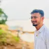 Sai kapil Kota