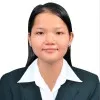 Ketsokorn Vang