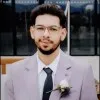 Jad Mahmoud
