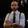 Yehya AL Sarraj