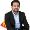Nitesh Haldankar