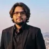 Bharat Singh Chouhan
