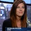 Morgan Missen
