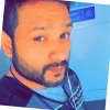 Tuwan Omer Jaldeen