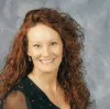 Jacqueline Larson