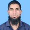 Moin Khan