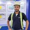 Harishankar giri