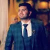 Muhammad Ahmed Shaikh