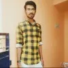 Mohan Prasad