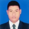 Mong Pulu Marma