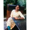 MADHU SRE