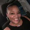 Tela Kennedy