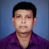 Arvind Nigam