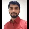 Rajaram Iyer