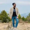 Muhammad Saqib Javid